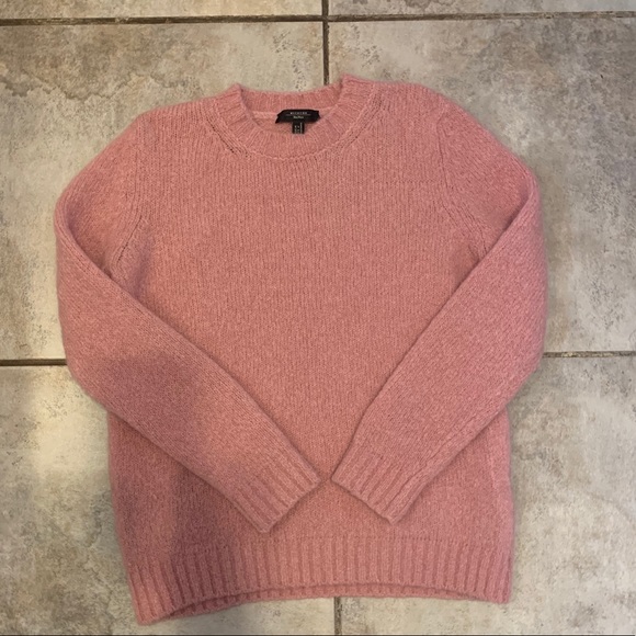 MaxMara Sweaters - SOLD ** Weekend MaxMara Sweater